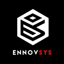 Ennovsys